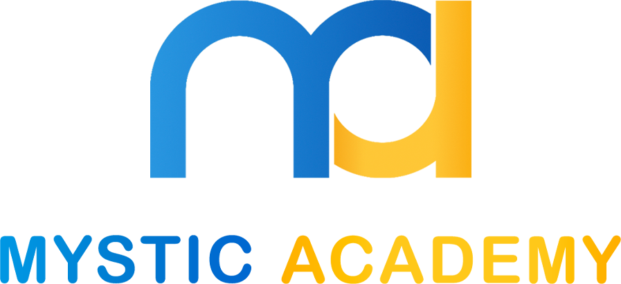 Mystic Academy